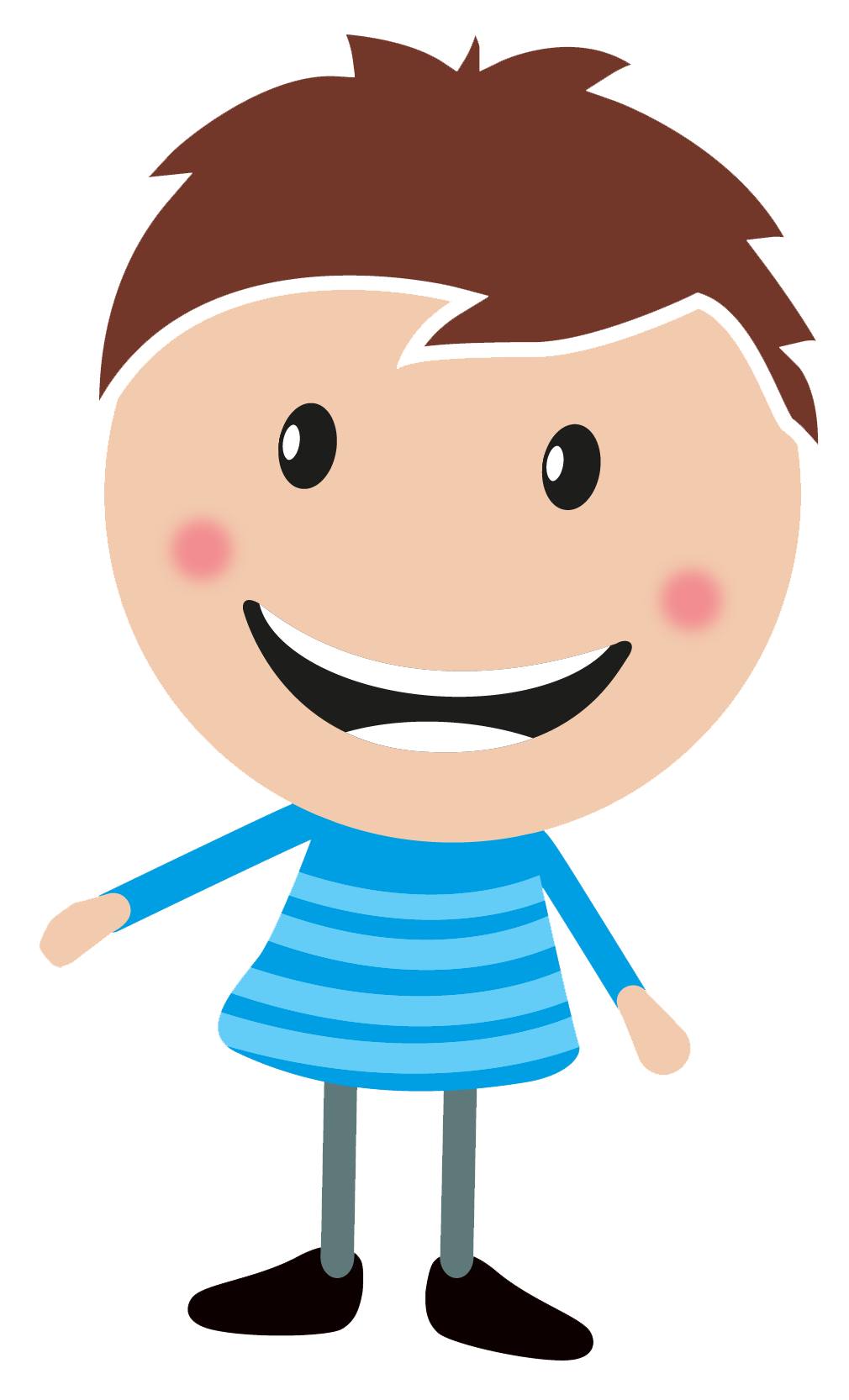 Для девочек